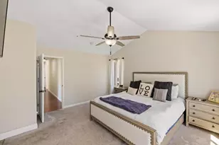 17554 Sugarmill Rd, Salinas, CA 93908 - Photo 18