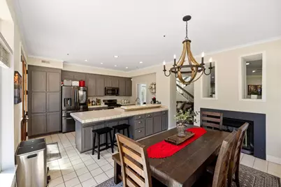 17554 Sugarmill Rd, Salinas, CA 93908 - Photo 12