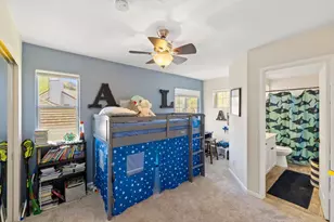 17554 Sugarmill Rd, Salinas, CA 93908 - Photo 24