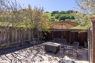 17554 Sugarmill Rd, Salinas, CA 93908 - Photo 40