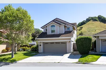 17554 Sugarmill Rd, Salinas, CA 93908 - Photo 2