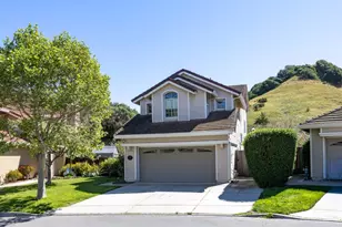 17554 Sugarmill Rd, Salinas, CA 93908 - Photo 2