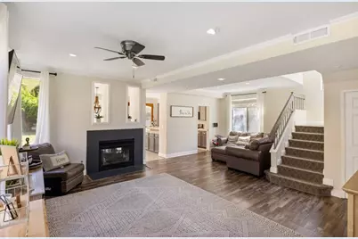 17554 Sugarmill Rd, Salinas, CA 93908 - Photo 4