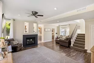 17554 Sugarmill Rd, Salinas, CA 93908 - Photo 4