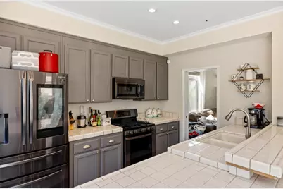 17554 Sugarmill Rd, Salinas, CA 93908 - Photo 10