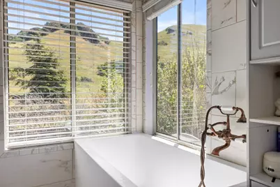 17554 Sugarmill Rd, Salinas, CA 93908 - Photo 22