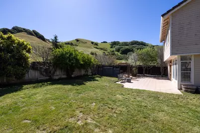 17554 Sugarmill Rd, Salinas, CA 93908 - Photo 38