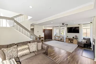 17554 Sugarmill Rd, Salinas, CA 93908 - Photo 6