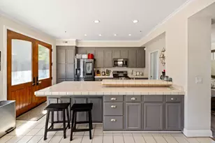 17554 Sugarmill Rd, Salinas, CA 93908 - Photo 14