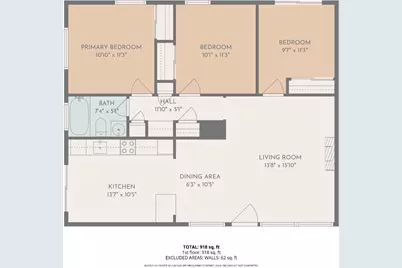 1772 San Luis Ave, Mountain View, CA 94043 - Photo 14