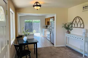 1772 San Luis Ave, Mountain View, CA 94043 - Photo 4