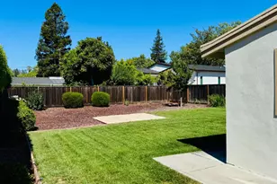 1772 San Luis Ave, Mountain View, CA 94043 - Photo 12