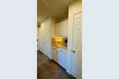 1772 San Luis Ave, Mountain View, CA 94043 - Photo 8