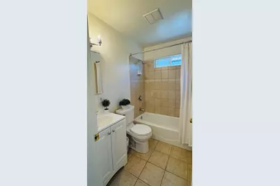 1772 San Luis Ave, Mountain View, CA 94043 - Photo 6