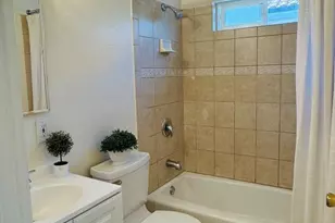 1772 San Luis Ave, Mountain View, CA 94043 - Photo 6