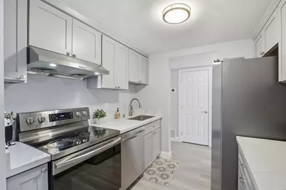 39902 Fremont Blvd, Fremont, CA 94538 - Photo 6