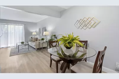 39902 Fremont Blvd, Fremont, CA 94538 - Photo 4