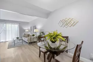 39902 Fremont Blvd, Fremont, CA 94538 - Photo 4