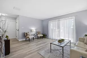 39902 Fremont Blvd, Fremont, CA 94538 - Photo 2