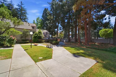 39902 Fremont Blvd, Fremont, CA 94538 - Photo 16