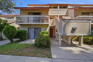 39902 Fremont Blvd, Fremont, CA 94538 - Photo 1