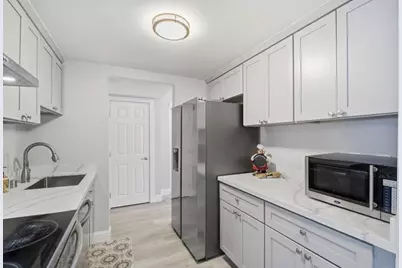 39902 Fremont Blvd, Fremont, CA 94538 - Photo 6