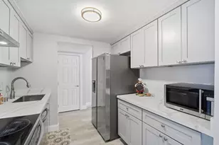 39902 Fremont Blvd, Fremont, CA 94538 - Photo 6