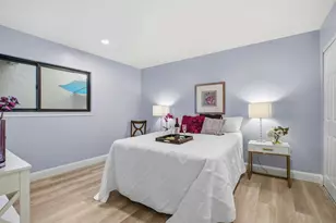 39902 Fremont Blvd, Fremont, CA 94538 - Photo 8