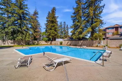 39902 Fremont Blvd, Fremont, CA 94538 - Photo 18