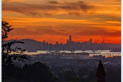 130 Florence Ave, Oakland, CA 94618 - Photo 6