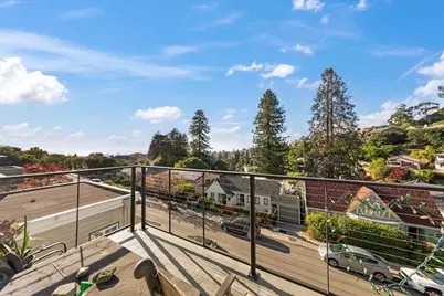 130 Florence Ave, Oakland, CA 94618 - Photo 40