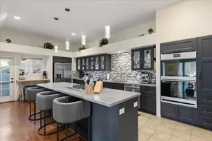 130 Florence Ave, Oakland, CA 94618 - Photo 12