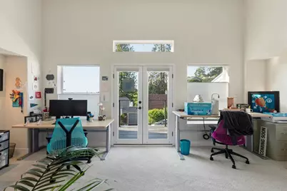 130 Florence Ave, Oakland, CA 94618 - Photo 34