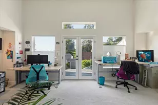 130 Florence Ave, Oakland, CA 94618 - Photo 34