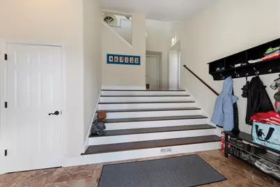 130 Florence Ave, Oakland, CA 94618 - Photo 20