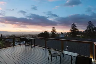 130 Florence Ave, Oakland, CA 94618 - Photo 42