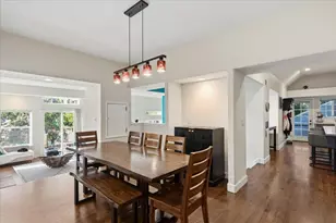 130 Florence Ave, Oakland, CA 94618 - Photo 10