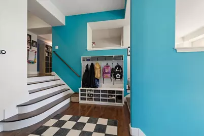 130 Florence Ave, Oakland, CA 94618 - Photo 16