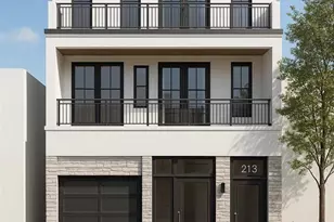 213 Visitacion Ave, Brisbane, CA 94005 - Photo 1