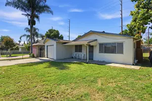 1835 E Anderson St, Stockton, CA 95205 - Photo 1