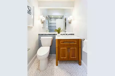 428 Maple St, Palo Alto, CA 94301 - Photo 42