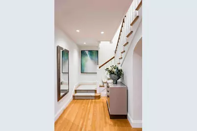 428 Maple St, Palo Alto, CA 94301 - Photo 4