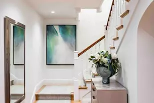 428 Maple St, Palo Alto, CA 94301 - Photo 4