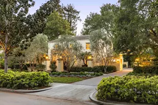 428 Maple St, Palo Alto, CA 94301 - Photo 1