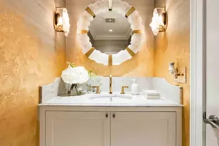 428 Maple St, Palo Alto, CA 94301 - Photo 16