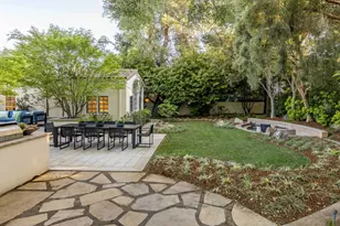 428 Maple St, Palo Alto, CA 94301 - Photo 36