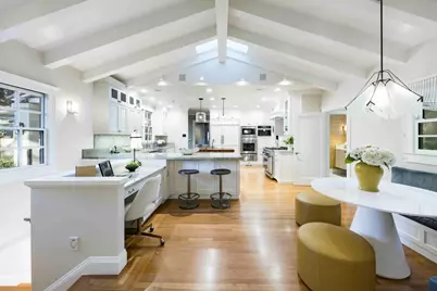 428 Maple St, Palo Alto, CA 94301 - Photo 8