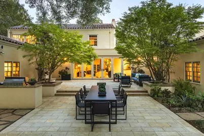 428 Maple St, Palo Alto, CA 94301 - Photo 32