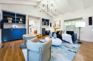 428 Maple St, Palo Alto, CA 94301 - Photo 14