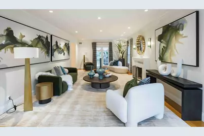 428 Maple St, Palo Alto, CA 94301 - Photo 6